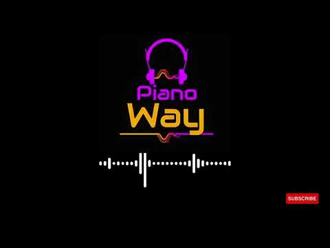 Kabza De Dmall & Daliwonga – Pillow Talk ft. Da Muziqal Chef