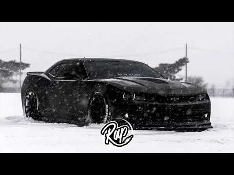 Best of Night Lovell Mix Gangster Rap Music 2017