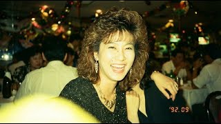 Download lagu 1992년 실종된 아내, 17년 뒤 새 아내가 발견한 지하실 문뒤의 비밀[미스터리] mp3