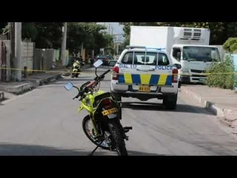 Missing man body found in St Mary in unfinish house after him go pon work & neva come back