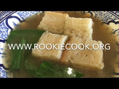 download lagu mp3 mp4 Bread And Broth, download lagu Bread And Broth gratis, unduh video klip Bread And Broth