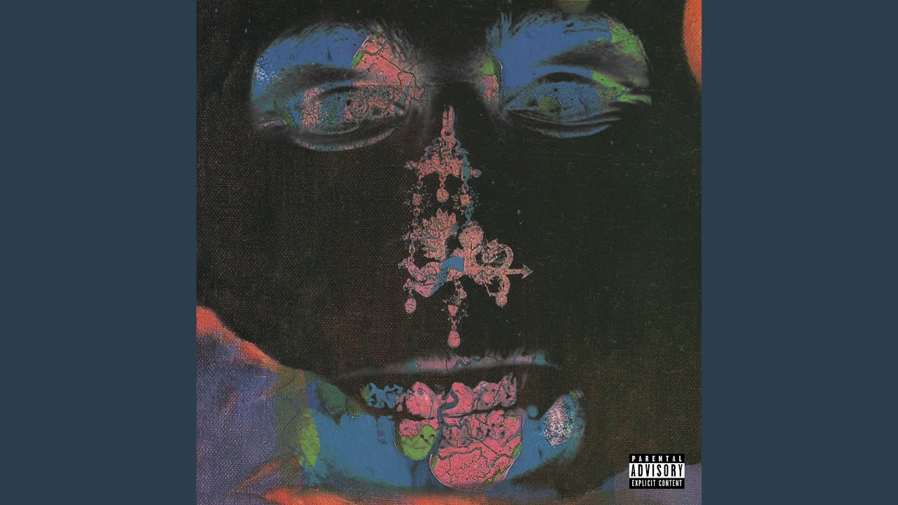 Click to play YouTube video