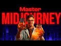 The ONLY MidJourney Tutorial Beginners Need Full Crash Course