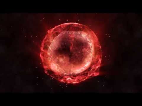 Rick Mitchells - Rockin' Steady (Original Mix)