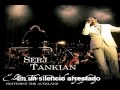 Serj Tankian - Falling Stars (Subtitulos Español ...