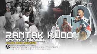 Download lagu RENTAK KUDO TERBARU KOTO TELUK BERGOYANG | PERNIKAHAN ASHEMA & DEKI | LIVE CHINDY STUDIO mp3 Download lagu RENTAK KUDO TERBARU KOTO TELUK BERGOYANG | PERNIKAHAN ASHEMA & DEKI | LIVE CHINDY STUDIO mp3