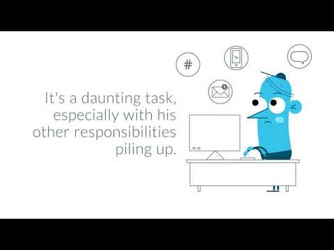 CertiPro: PM Certification video thumbnail