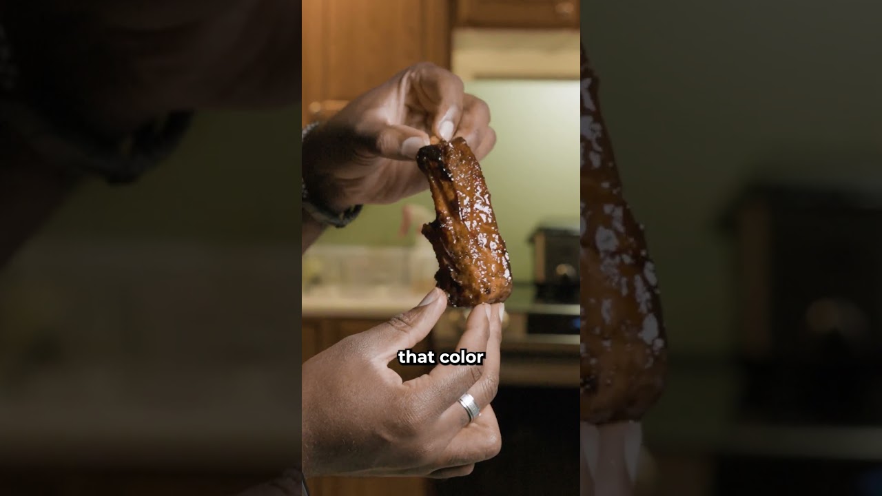 The Art of Baking: From Classic Bread to Artisan Pastries
