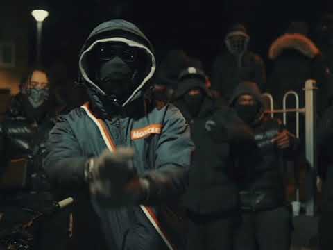 [FREE FOR NON PROFIT] 810 x Unruly Sample Type beat “Gangster Party” | Brumtroit type Beat