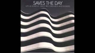 Saves The Day - A Drag in D Flat