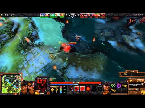 dota 2015 03 06 12 38 30 073