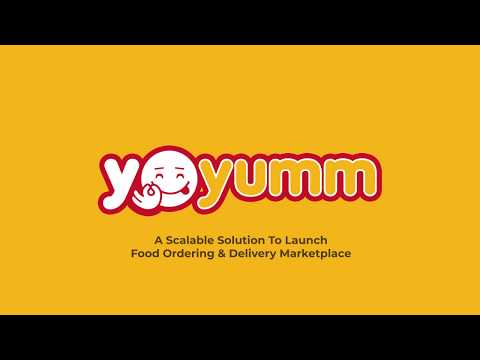 Online Food Delivery Marketplace Features for Safety during COVID 19 Pandemic