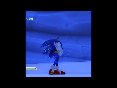 hydraa x hideki naganuma x sonic dnb type beat - "wasted" (+ @JerezCookin )