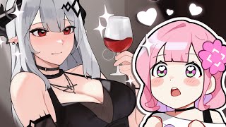 머드락 신스킨! 너무 멋있어!💛