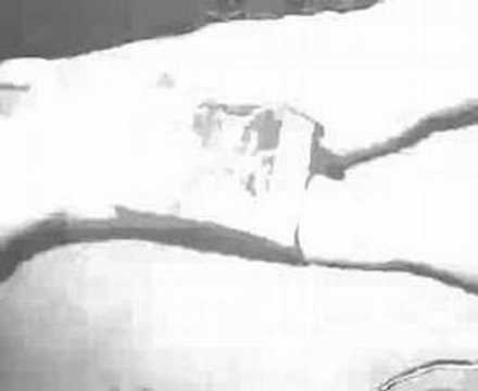 download lagu mp3 mp4 Punkgod, download lagu Punkgod gratis, unduh video klip Punkgod