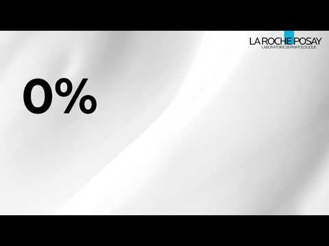 La Roche-Posay, Toleriane Dermallergo Yeux vlažilna krema za vsakodnevno uporabo na koži na predelu okoli oči, nagnjeni k alergijam, 20 ml