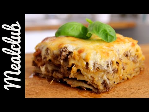 download lagu mp3 mp4 Creme Fraiche Sauce Rezept, download lagu Creme Fraiche Sauce Rezept gratis, unduh video klip Creme Fraiche Sauce Rezept