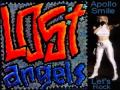 Apollo Smile - Let's Rock Apollo Smile - Let's Rock