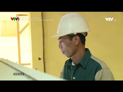 Câu chuyện Ocop 888