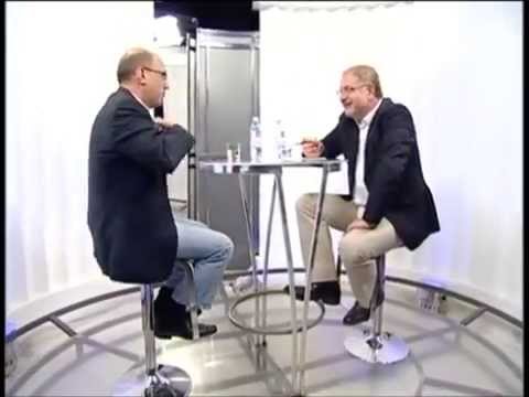 Islami në Maqedoni - Xhemal Ahmeti - Fanatizmi fetar tek shqiptarët