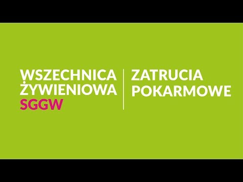 egy parazita amely négyszeres cisztákat képez