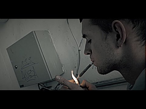 BenZon - ❌STARTSCHUSS❌