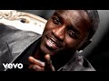 Akon - Beautiful ft. Colby O'Donis, Kardinal ...