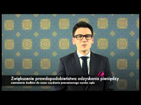 Penisa próżniowe rozszerzenie Jak powiększyć penisa z potokiem