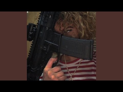 they confused (feat. axaero)