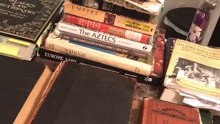 THE MASK OF ZION 197 THE NEGRO INDUSTRY