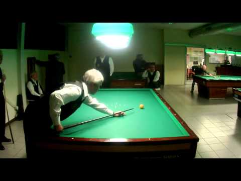 Campionato Provinciale a squadre Como 2014