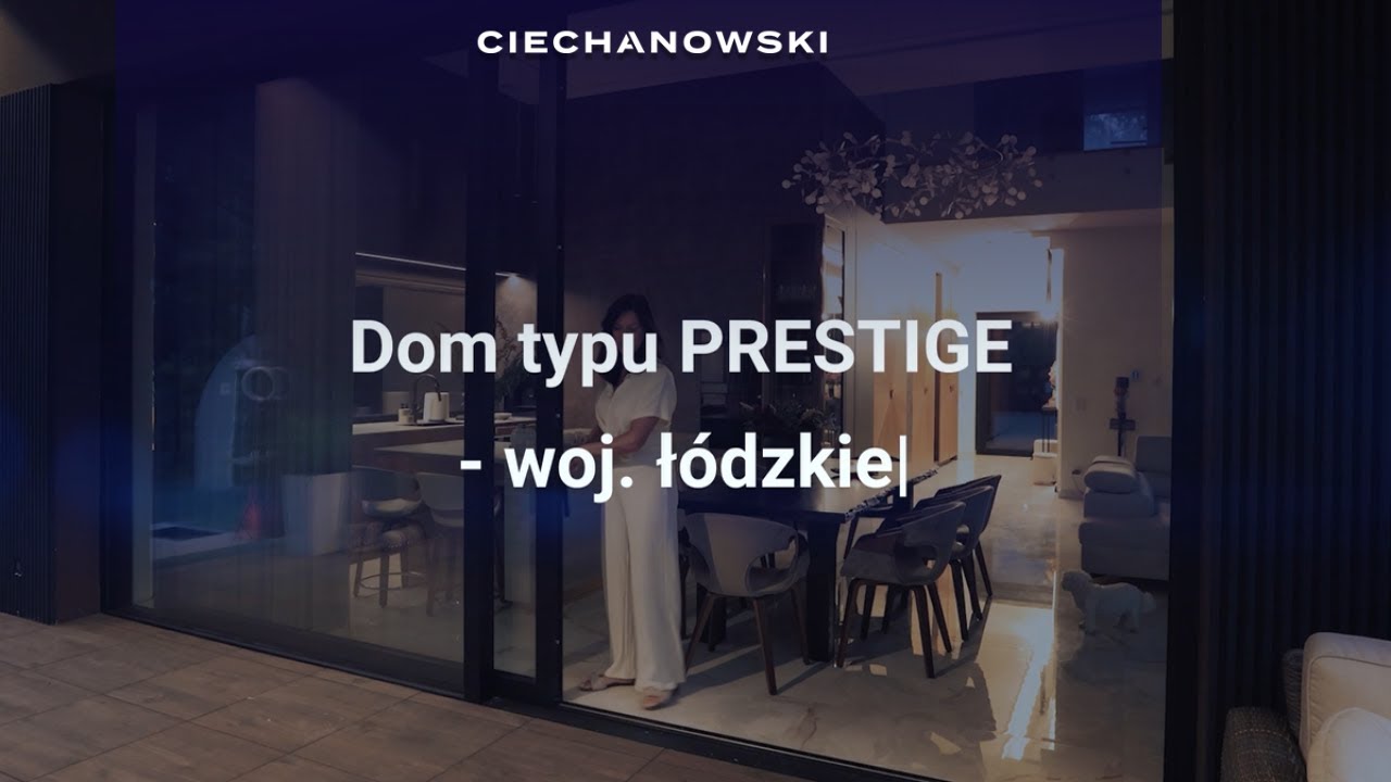 POZNAJ REALIZACJĘ I OPINIĘ