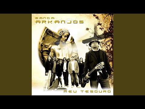 Meu Sumo Bem - Banda Arkanjos