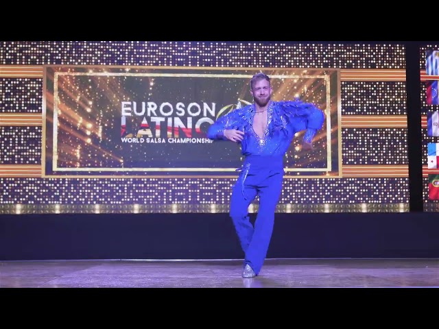 event video