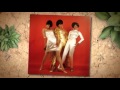 THE SUPREMES i can't help myself
