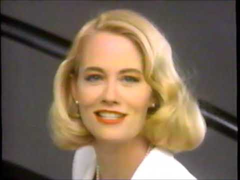Thumbnail for WHO-TV NBC commercials (November 2, 1992) by Toyota, Geo Prizm, video, Toyota Camry, Nissan, vide, Honda Civic