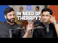 Types Of People Who Need Therapy The Most | Simple Ken Podcast Feat. @kanan_gill
