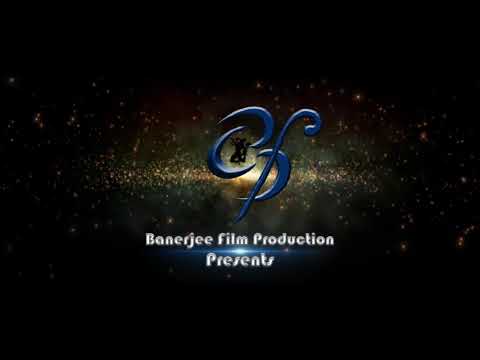 Debasish majumder panifal short film