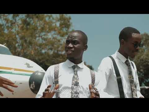 ADVENT SPREADERS - MATALALA