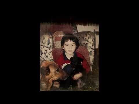 Wolty - LBM 5 (Audio Oficial)