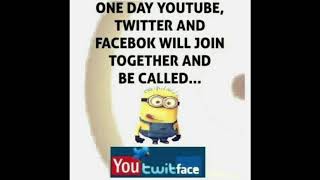 Hilarious minion quotes