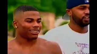 Gimme What You Got - St. Lunatics - Thee St. Louis Song - WYSBLT #65