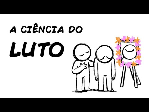 Éder Nogueira Ribeiro-62