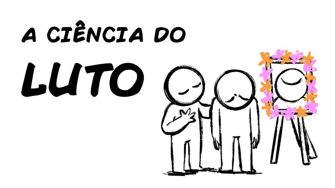 Éder Nogueira Ribeiro-61