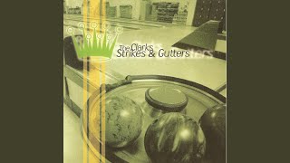 Does Your Harbor Light Still Shine?