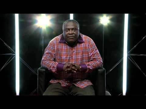 Open Heavens Reflections 2011 November 11 - Always A Remnant