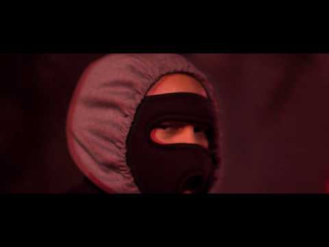 Diablo - Bibi Double B Ft Ezzy Rose (Official Music Video)