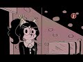 Open video