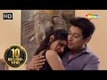 पति के ना होने पर बीवी ने किया EXTRAMARITAL AFFAIR Jur