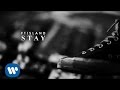 F.T. Island - Stay